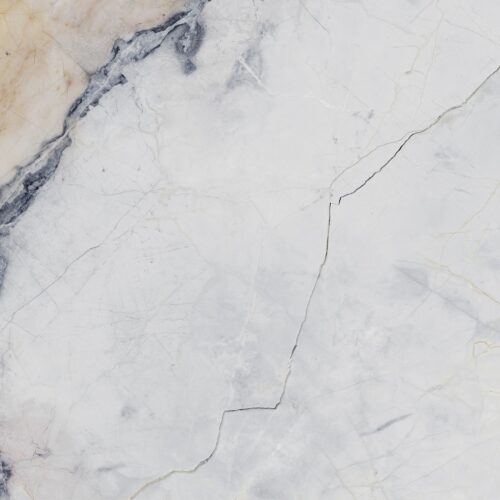 Плитка Идальго Хоум Граните Люссо Оро 1200x600 LLR (2,16 кв.м)