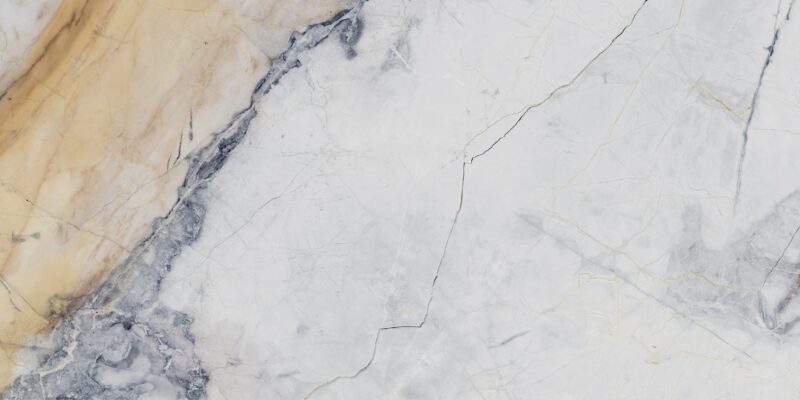 Плитка Идальго Хоум Граните Люссо Оро 1200x600 MR (2,16 кв.м)