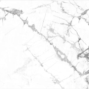 Плитка Идальго Хоум Граните Люссо Санто 1200x600 LLR (2,16 кв.м)