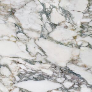 Плитка Идальго Хоум Граните Люссо Сублимат 1200x600 LLR (2,16 кв.м)