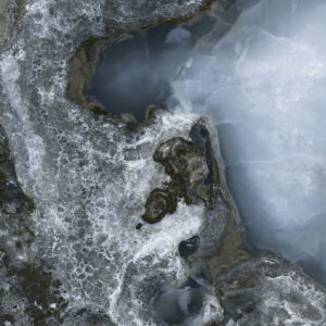 Плитка Pamesa Cr.Lux Danae Navi 60x120 Leviglass (1,44 кв.м.)