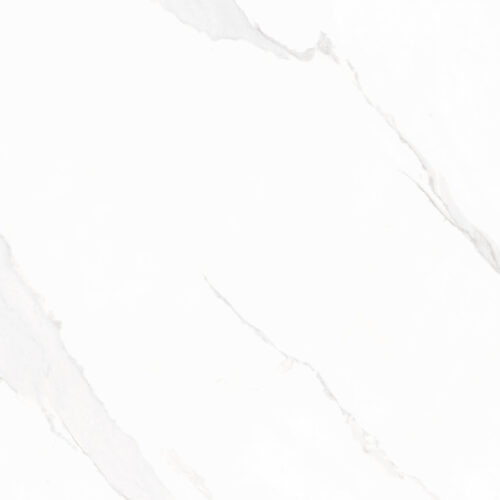 Плитка Geotiles Luxury White 60x120 (F) (1,44 кв.м.)