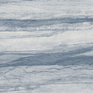 Плитка Geotiles Macauba Azul 60x120 Leviglass (1,44 кв.м.)