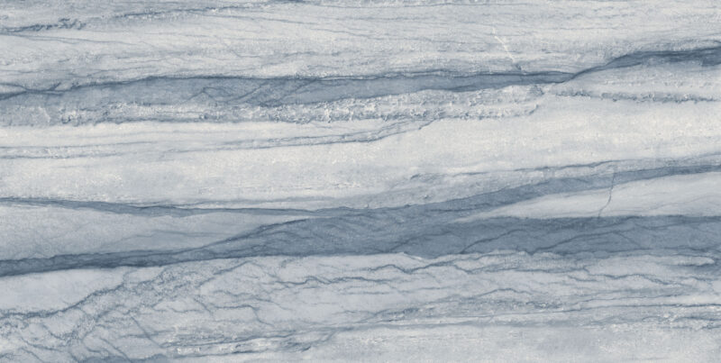 Плитка Geotiles Macauba Azul 60x120 Leviglass (1,44 кв.м.)