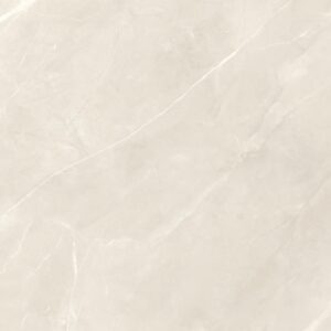 Плитка Geotiles Magda Marfil 120x280 Satin Matt (3,36 кв.м.)