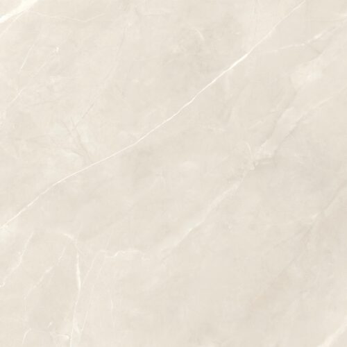 Magda Marfil 120x280 Satin Matt Плитка Geotiles Magda Marfil 120x280 Satin Matt (3,36 кв.м.)