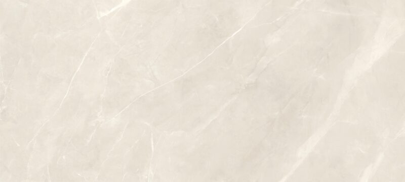 Плитка Geotiles Magda Marfil 120x280 Satin Matt (3,36 кв.м.)