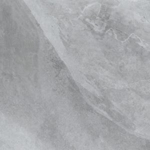 Плитка Geotiles Makai Gris 60x120 (1,44 кв.м.)