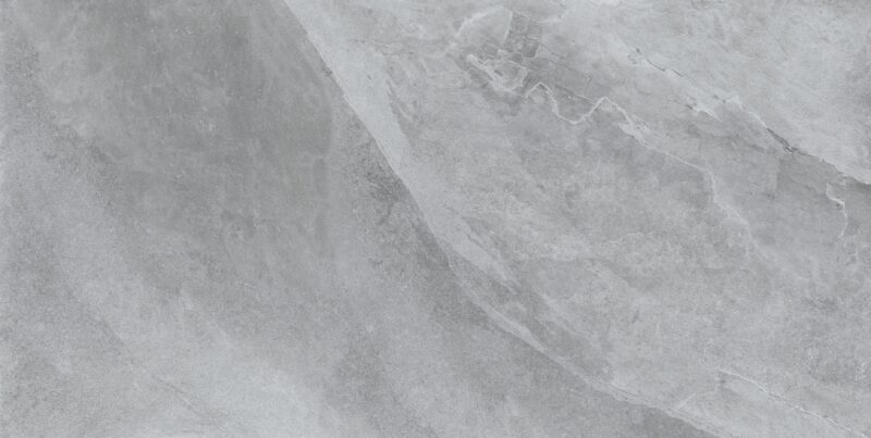 Плитка Geotiles Makai Gris 60x120 (1,44 кв.м.)