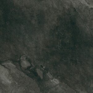 Плитка Geotiles Makai Marengo 60x120 (1,44 кв.м.)