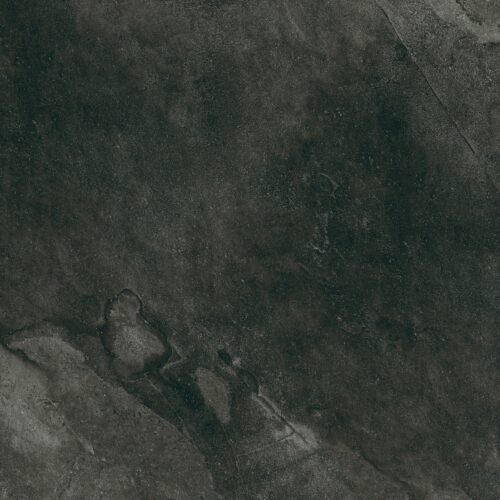 Makai Marengo 60x120 Плитка Geotiles Makai Marengo 60x120 (1,44 кв.м.)