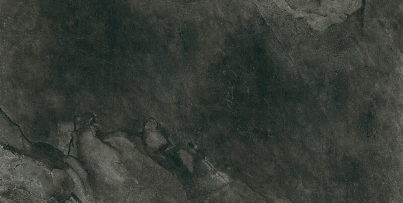 Плитка Geotiles Makai Marengo 60x120 (1,44 кв.м.)