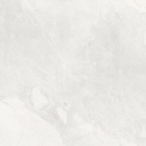 Makai Marfil 60x120 Плитка Geotiles Makai Marfil 60x120 (1,44 кв.м.)