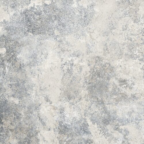 Плитка Идальго Хоум Граните Марта Беж 1200x600 MR (2.16 кв.м)