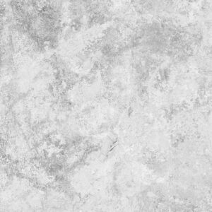 Плитка Идальго Хоум Граните Марта Серый 1200x600 MR (2.16 кв.м)