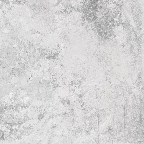 Плитка Идальго Хоум Граните Марта Серый 600x600 MR (1,44 кв.м)