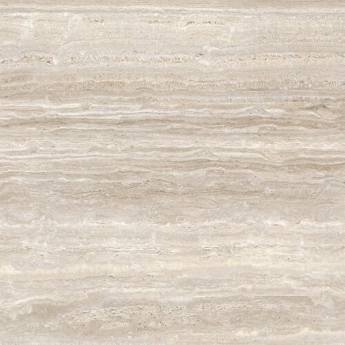 Marvet Glassic 120x280 Matt Плитка Geotiles Marvet Glassic 120x280 Matt (3,36 кв.м.)