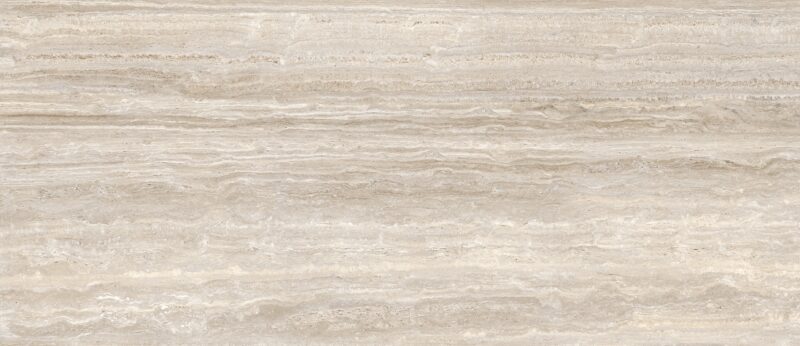 Плитка Geotiles Marvet Glassic 120x280 Matt (3,36 кв.м.)