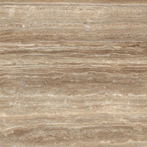 Marvet Supreme 120x280 Matt Плитка Geotiles Marvet Supreme 120x280 Matt (3,36 кв.м.)