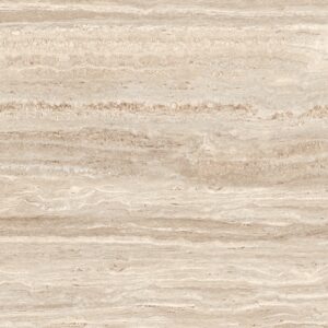 Плитка Geotiles Marvet Classic 60x120 Matt (1,44 кв.м.)