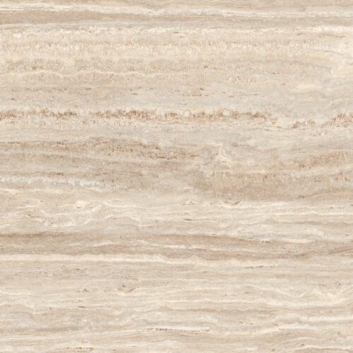 Marvet Classic 60x120 Matt Плитка Geotiles Marvet Classic 60x120 Matt (1,44 кв.м.)