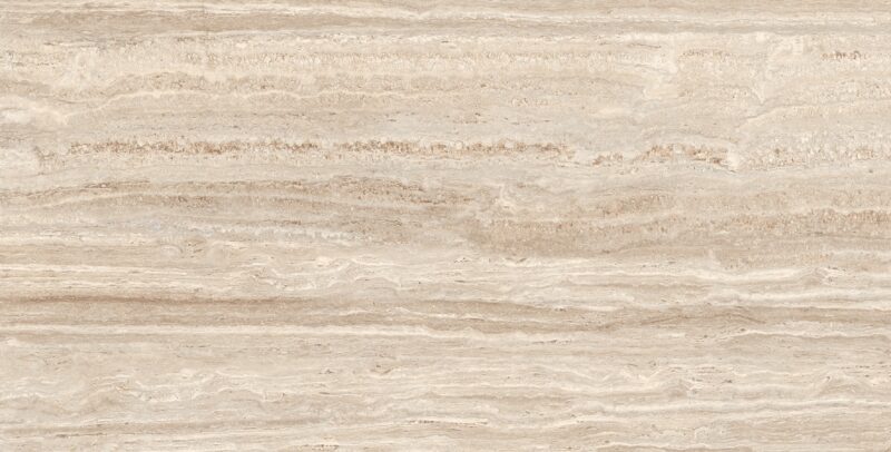 Плитка Geotiles Marvet Classic 60x120 Matt (1,44 кв.м.)