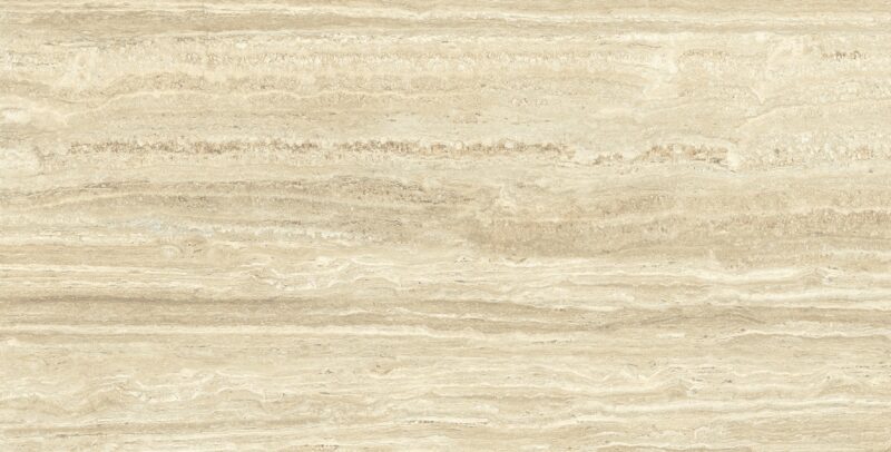 Плитка Geotiles Marvet Golden 60x120 Matt (1,44 кв.м.)