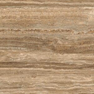 Плитка Geotiles Marvet Supreme 60x120 Matt (1,44 кв.м.)