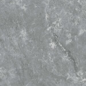 Плитка BASCONI HOME Max Stone 600x1200x8 full body soft polished (2,16 кв.м.)