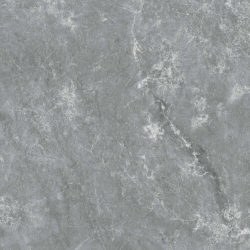 BHW-0039 Плитка BASCONI HOME Max Stone 600x1200x8 full body soft polished (2,16 кв.м.)