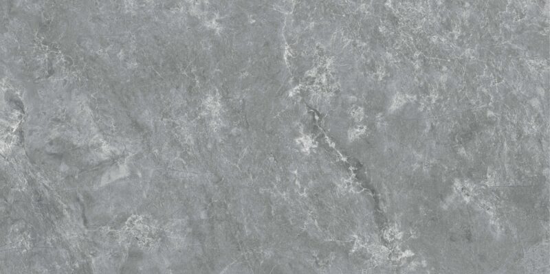 Плитка BASCONI HOME Max Stone 600x1200x8 full body soft polished (2,16 кв.м.)