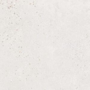 Плитка Geotiles Memory Blanco 60x120 Matt (1,44 кв.м.)