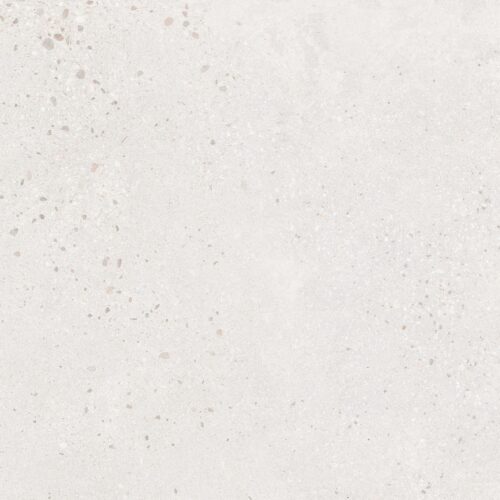 Memory Blanco 60x120 Matt Плитка Geotiles Memory Blanco 60x120 Matt (1,44 кв.м.)