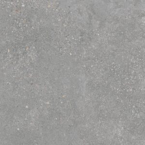 Плитка Geotiles Memory Gris 60x120 Matt (1,44 кв.м.)