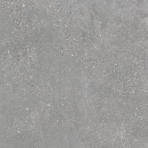 Плитка Geotiles Memory Gris 60x120 Matt (1,44 кв.м.)