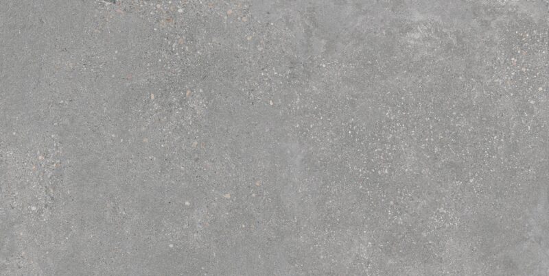 Плитка Geotiles Memory Gris 60x120 Matt (1,44 кв.м.)