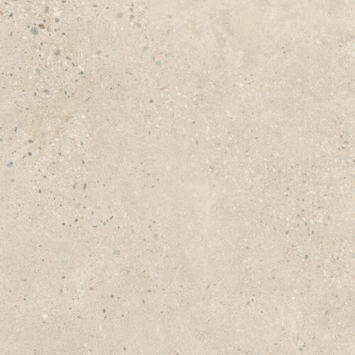 Memory Marfil 60x120 Matt Плитка Geotiles Memory Marfil 60x120 Matt (1,44 кв.м.)