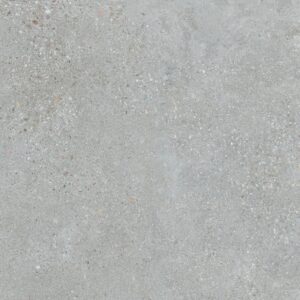 Плитка Geotiles Memory Perla 60x120 Matt (1,44 кв.м.)