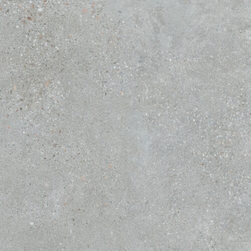 Плитка Geotiles Memory Perla 60x120 Matt (1,44 кв.м.)