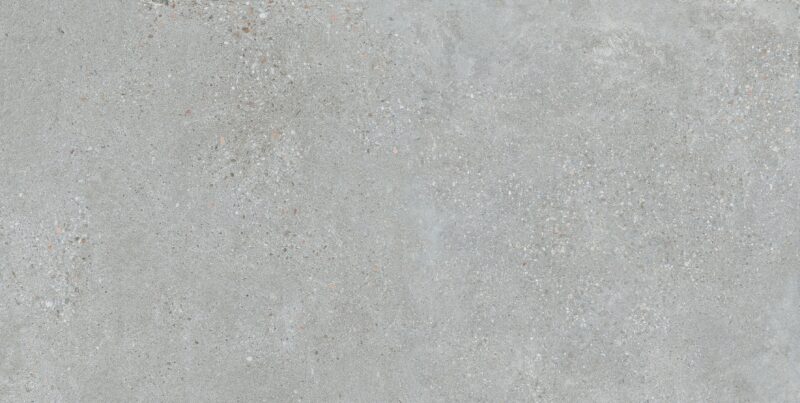 Плитка Geotiles Memory Perla 60x120 Matt (1,44 кв.м.)