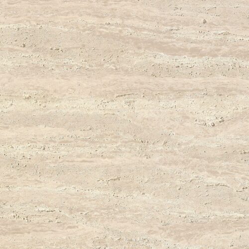 BHT-1003 Плитка BASCONI HOME Moca Grey Travertine 600x1200x13matt (1,44 кв.м.)