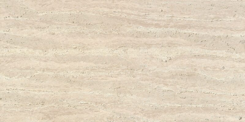 Плитка BASCONI HOME Moca Grey Travertine 600x1200x13matt (1,44 кв.м.)