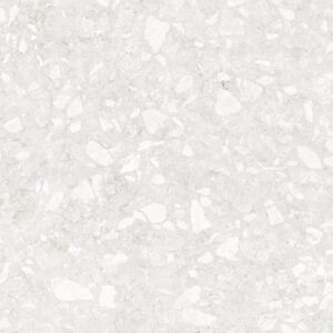 Плитка K-2110/MR/600x1200x10 (1,44 кв.м.)