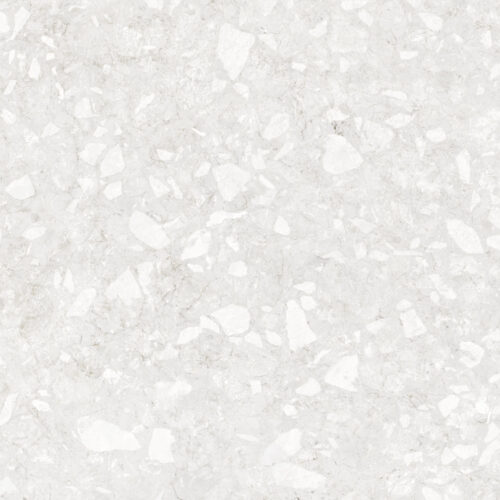 K-2110/MR/600x1200x10 Плитка K-2110/MR/600x1200x10 (1,44 кв.м.)