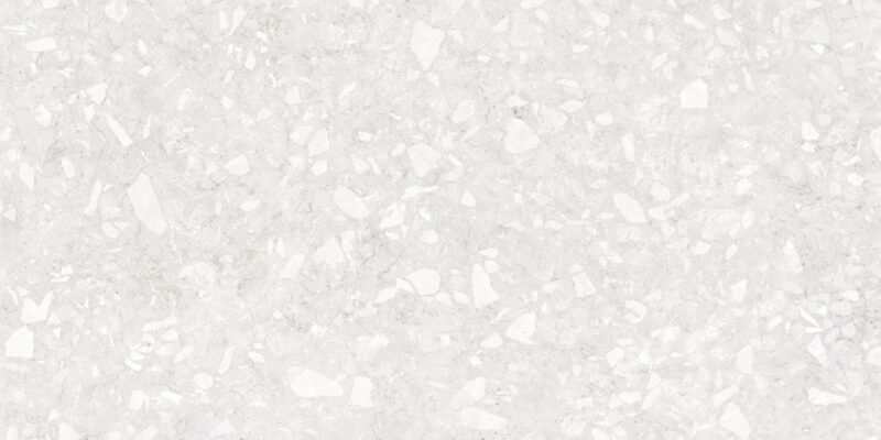 Плитка K-2110/MR/600x1200x10 (1,44 кв.м.)