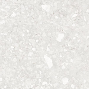 Плитка K-2110/MR/600x600x9 (1,8 кв.м.)