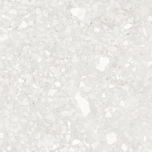 K-2110/MR/600x600x9 Плитка K-2110/MR/600x600x9 (1,8 кв.м.)