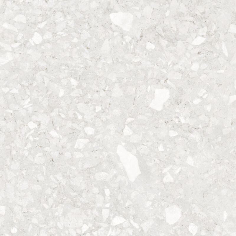 Плитка K-2110/MR/600x600x9 (1,8 кв.м.)