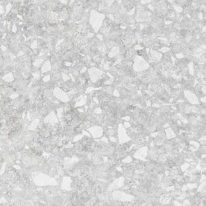 Плитка K-2111/MR/600x1200x10 (1,44 кв.м.)