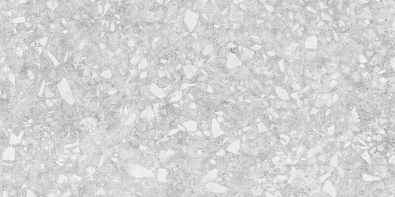 Плитка K-2111/MR/600x1200x10 (1,44 кв.м.)